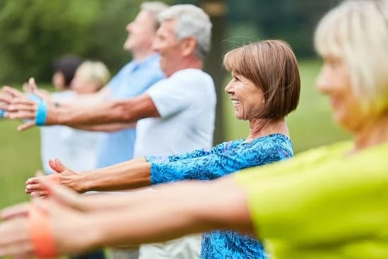 Scopri come si utilizza l'anello Pilates per migliorare la tua forza e flessibilità in modo efficace