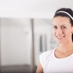 Come Aprire Una Scuola Di Specializzazione Di Pilates Scopri come avviare rapidamente una scuola di specializzazione di Pilates con i nostri consigli esperti