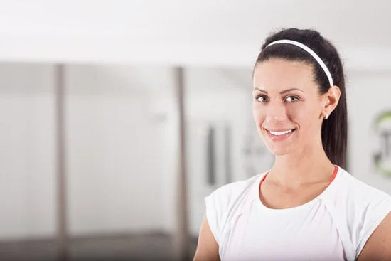 Scopri come avviare rapidamente una scuola di specializzazione di Pilates con i nostri consigli esperti
