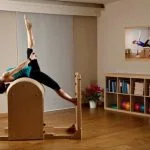 Pilates vs. Pesi Liberi: Quale Scegliere? pilates (49)