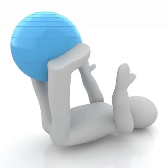 Scopri come progredisce lo spine stretch forward nel pilates per migliorare la tua flessibilità e postura!