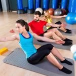 Scopri veloci metodi per scaricare video di Pilates da Rutube RU e goditi le tue sessioni di allenamento a casa