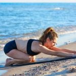 Scopri i criteri per selezionare un centro di pilates qualificato e inizia il tuo percorso di fitness oggi stesso!