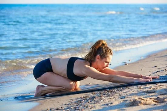 Scopri i criteri per selezionare un centro di pilates qualificato e inizia il tuo percorso di fitness oggi stesso!