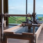 Come Si Sceglie Dimensione Palla Pilates Scegliere la dimensione della palla Pilates: consigli su come selezionarla al meglio