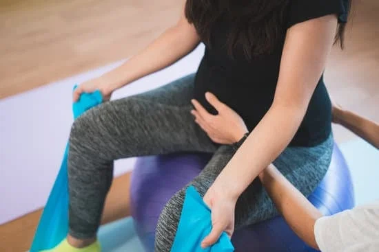 Scopri come diventare istruttrice di Pilates a Caserta e inizia la tua carriera nel fitness oggi stesso!