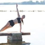 Trova il miglior materassino per pilates: scopri comfort e supporto ideali per le tue sessioni di allenamento