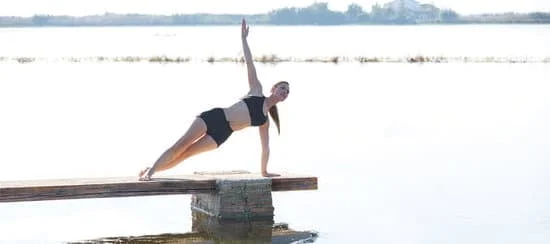 Trova il miglior materassino per pilates: scopri comfort e supporto ideali per le tue sessioni di allenamento