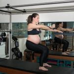A Chi E' Consigliato Il Pilates Scopri a chi è consigliato il Pilates e benefici per corpo e mente con allenamenti mirati e personalizzati
