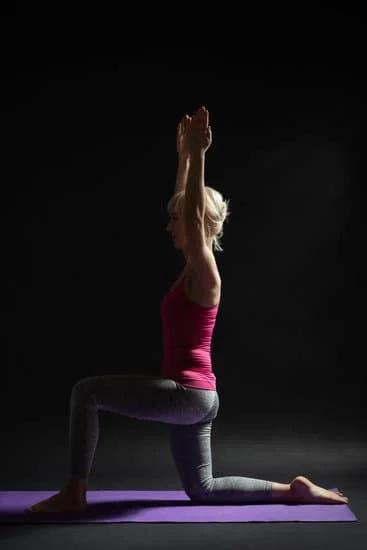 Scopri A COSA SERVA PILATES: beneficia del miglioramento della flessibilità e della forza muscolare attraverso esercizi specifici