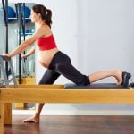 Migliora la tua salute cervicale con il Pilates, l'allenamento ideale per chi soffre di cervicale