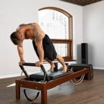 Scopri come aprire un centro Pilates da zero in pochi passi: segui i nostri consigli esperti!