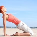 Scopri i benefici di praticare Pilates durante la gravidanza: quanto Pilates in gravidanza può migliorare la tua salute e benessere!