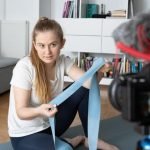 Come Si Chiama La Palla Da Pilates Scopri il nome della palla da Pilates con la nostra guida: come si chiama la palla da Pilates e dove acquistarla!