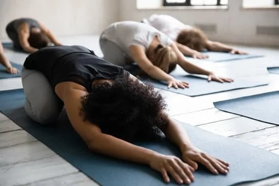 Integrare Il Pilates Con Altre Attività Fisiche
