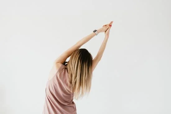 Scopri l'importanza dell'elettrocardiogramma per una pratica efficace e sicura di Pilates