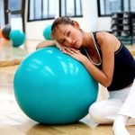 Scopri i molteplici vantaggi del Pilates in palestra per migliorare forza, flessibilità e postura con efficacia