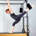 Che Cose E Pilates Scopri tutto sul Pilates, la disciplina che migliora la postura e potenzia il core muscolare