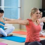 Quando Nasce Il Pilates Scopri l'incredibile storia di quando nasce il Pilates e come questo metodo rivoluzionario ha trasformato l'allenamento del corpo