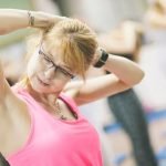 Che Aiuto Puo Dare Il Pilates Come Disciplina Personale Migliora la tua forma fisica e rafforza il tuo corpo con il potente aiuto che il Pilates può offrirti come disciplina personale