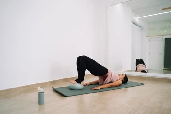 Scopri come chi è dimagrito con il Pilates ha raggiunto una forma fisica tonica e slanciata in modo efficace!