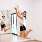 Con Ernia Allo Stomaco Si Può Fare Pilates Scopri come il Pilates può essere un'opzione sicura ed efficace per chi soffre di ernia allo stomaco
