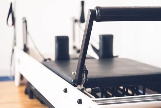 Storie Di Trasformazione Con Il Pilates