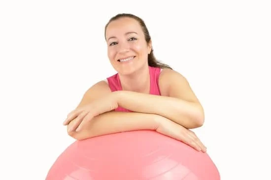 Storie Di Successo Nel Pilates