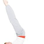 Chi E Affetta Da Sclerosi Multipla Puo Fare Pilates Lo yoga adattato per chi è affetto da sclerosi multipla può essere una valida alternativa al pilates