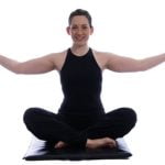 Scopri come si pratica in Brasile il Pilates: segui le lezioni con instructori locali esperti e immergiti nell'energico stile di vita brasiliano!