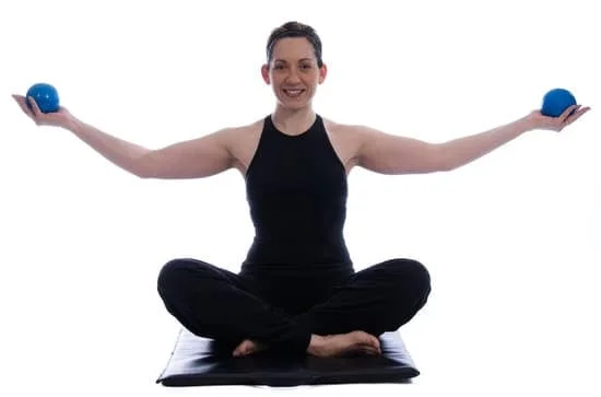 Scopri come si pratica in Brasile il Pilates: segui le lezioni con instructori locali esperti e immergiti nell'energico stile di vita brasiliano!