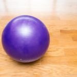 Che Cos'E' Acqua Pilates Scopri tutti i benefici di Acqua Pilates: un metodo unico che migliora l'equilibrio e la flessibilità in acqua