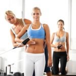 Cosa Succede Alla Sera Prima Di Andare a Dormire Fatto Pilates Rilassare il corpo con una sessione di Pilates prima di andare a dormire è la chiave per una serata rigenerante