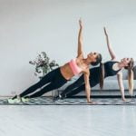 Scopri i benefici unici di Pilates vs. Allenamento Cardio: quale tecnica è migliore per la tua forma fisica?