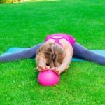 Scopri quante calorie si bruciano con un'ora di pilates e raggiungi i tuoi obiettivi di fitness