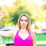 Scopri quante calorie si bruciano con Pilates per ottenere i migliori risultati di forma fisica