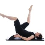 Qual è la differenza tra le basi Pilates e le basi Stott Pilates? Scopri quale scuola di Pilates fa per te!