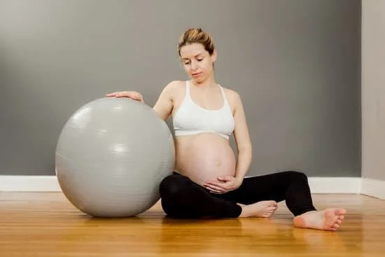 Differenze Tra Pilates E Yoga