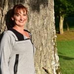 Scopri i benefici di fare Pilates: quante ore alla settimana per ottenere risultati sorprendenti!