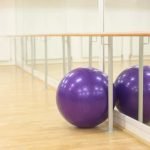 Come E' Fatto Reformed Pilates Scopri come è strutturato il metodo del Reformer Pilates per un efficace allenamento completo del corpo