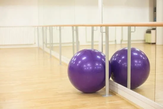 Scopri come è strutturato il metodo del Reformer Pilates per un efficace allenamento completo del corpo