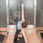 Come Definire Il Pilates Dopo Coni 2 0 Scopri in modo sintetico i nuovi concetti introdotti da Coni 0 per definire il metodo Pilates