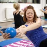Scopri chi può praticare Pilates: consigli utili per iniziare il tuo percorso di allenamento sano ed efficace