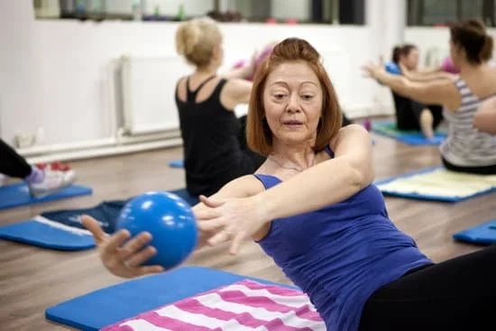 Scopri chi può praticare Pilates: consigli utili per iniziare il tuo percorso di allenamento sano ed efficace