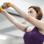 Scopri il significato della parola Pilates, un sistema di esercizi che migliora la forza, la flessibilità e il benessere