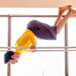 Come Mai I Muscoli Tremano in Isometria a Pilates Scopri perché i muscoli tremano durante gli esercizi di pilates in posizione isometrica