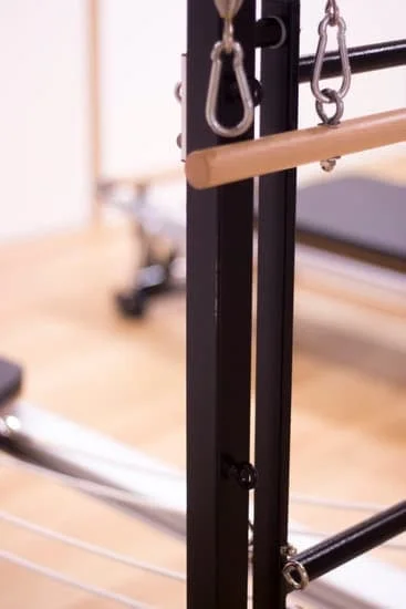 pilates 993