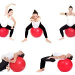 Evita infortuni seguendo le corrette tecniche: quando il Pilates fa male, ecco come prevenire lesioni