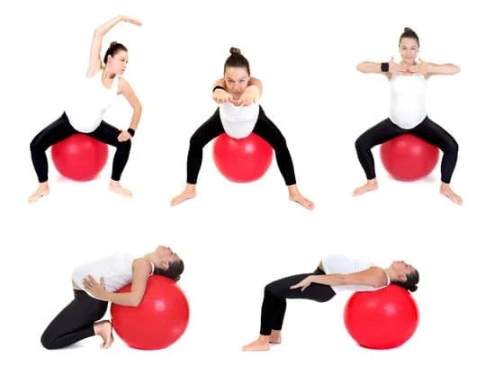 Evita infortuni seguendo le corrette tecniche: quando il Pilates fa male, ecco come prevenire lesioni
