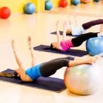 Pilates Cremona Fai pratica di Pilates a Cremona e scopri i numerosi benefici per il tuo corpo e la tua mente!
